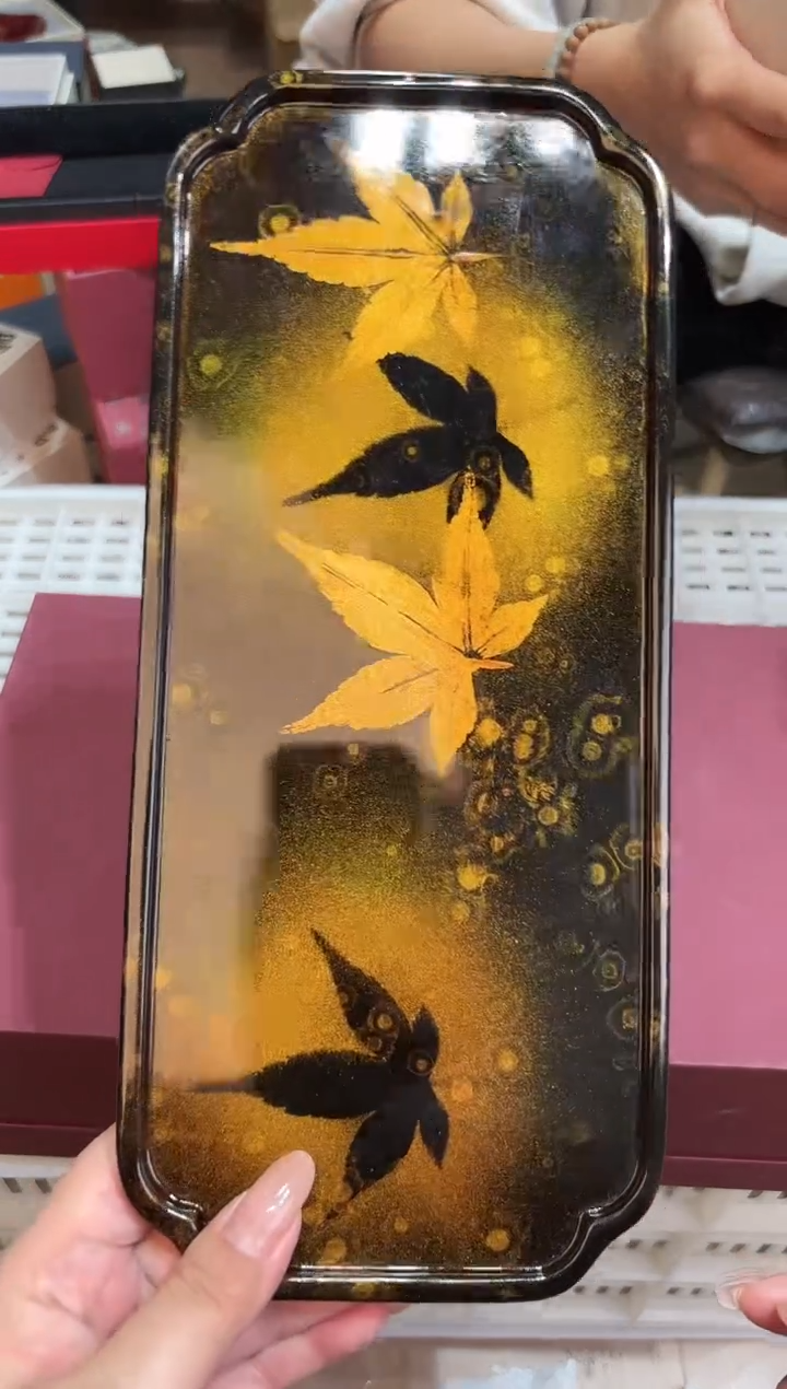 【闪购商品】@@@@@@@@@@@@GH2887