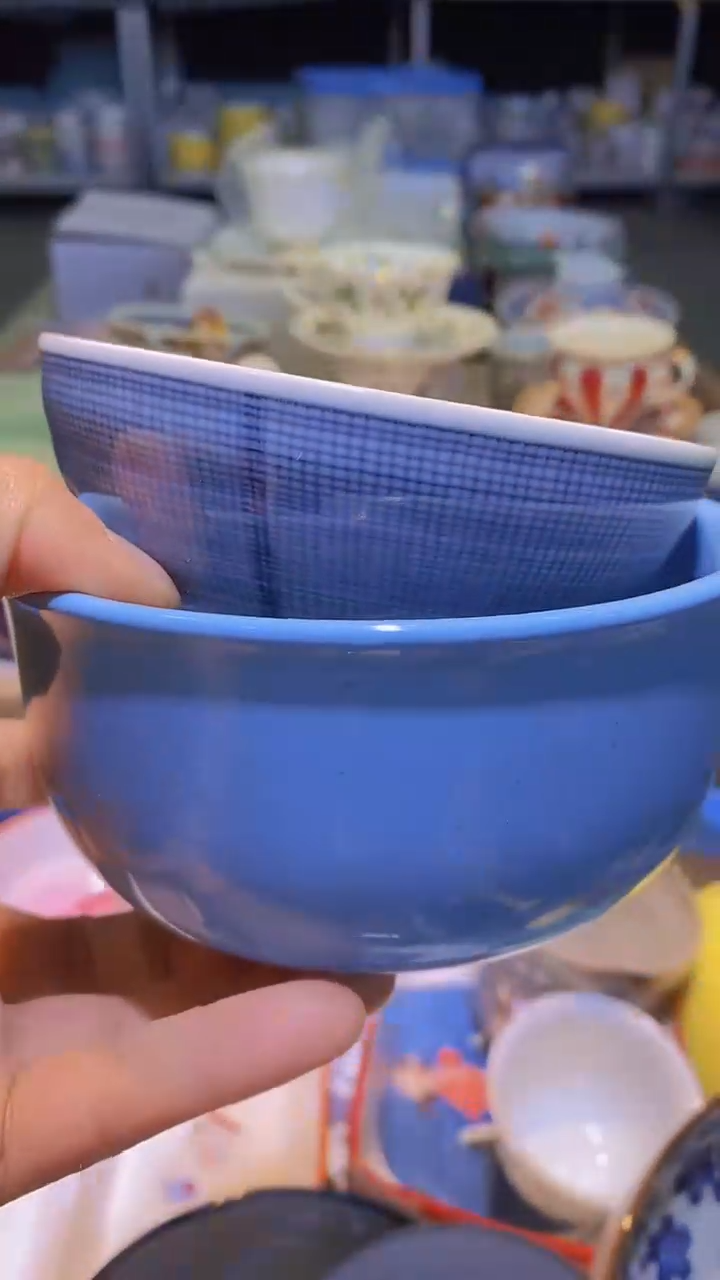 【闪购商品】碟111111111111111