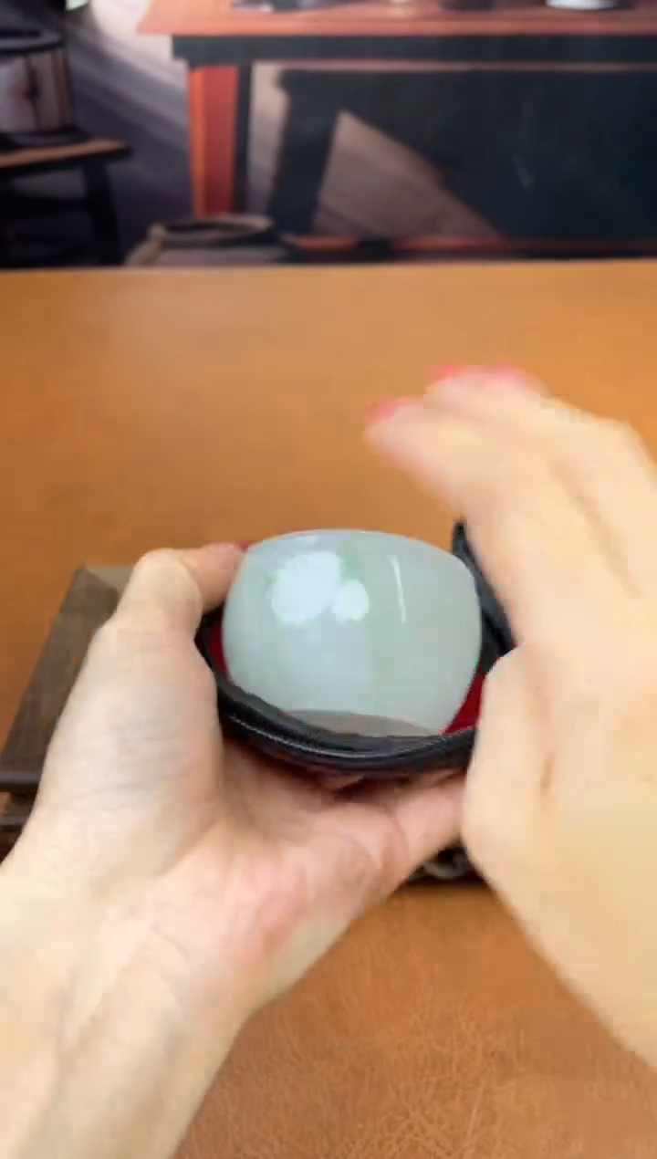陶禧茶器闪购福利V