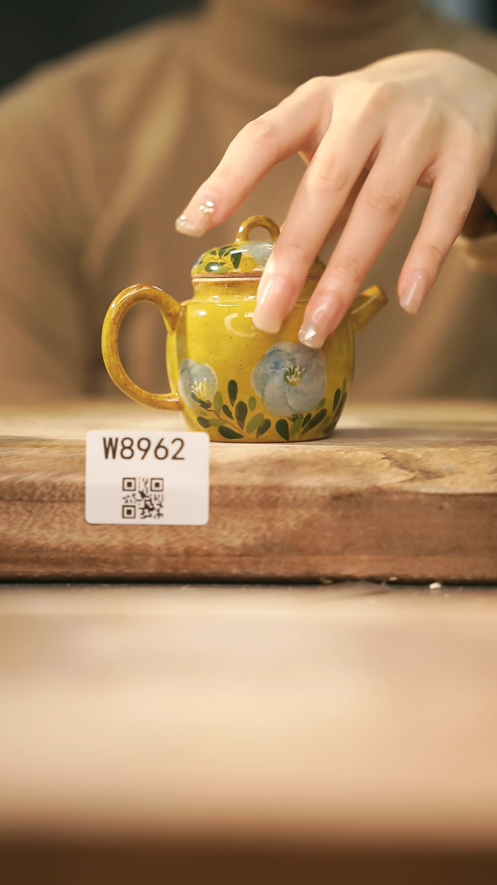 【闪购商品】【经典福利】/ 杯子@@W8962