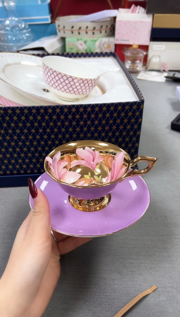 【闪购商品】瓷片新号起号不计成本，点菜就漏