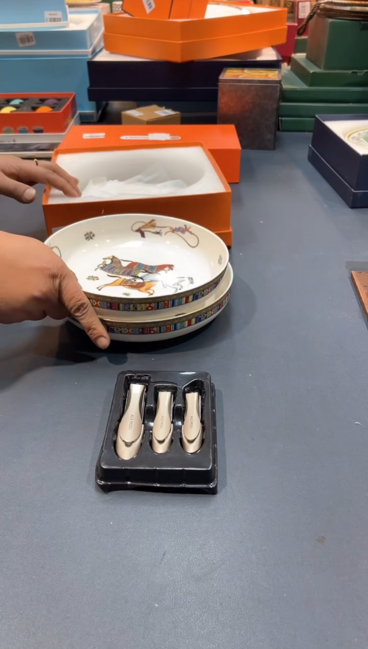 【闪购商品】碗A945全场正品，京东包邮