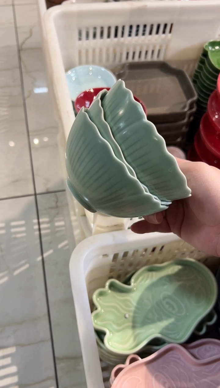 瓷片陶微瑕商品 介意勿拍