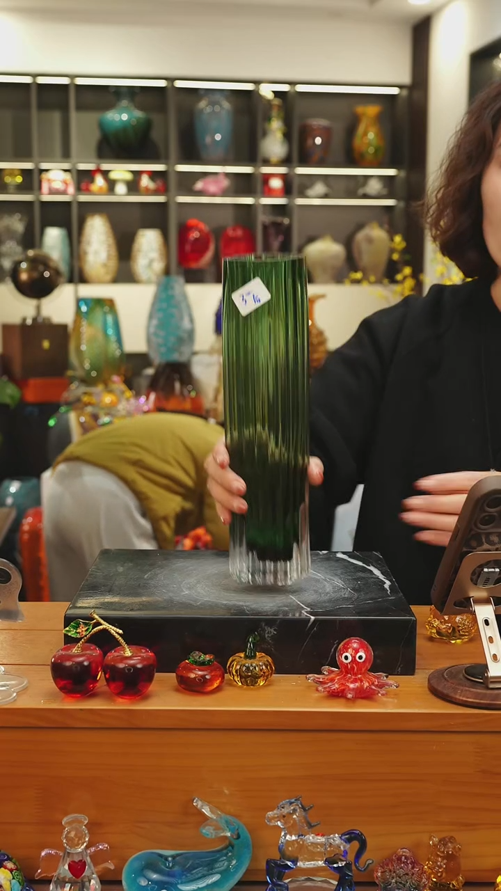 外贸花瓶花器花盆142