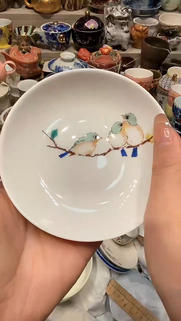 【闪购商品】龙弟嘎嘎漏的啊啊啊啊