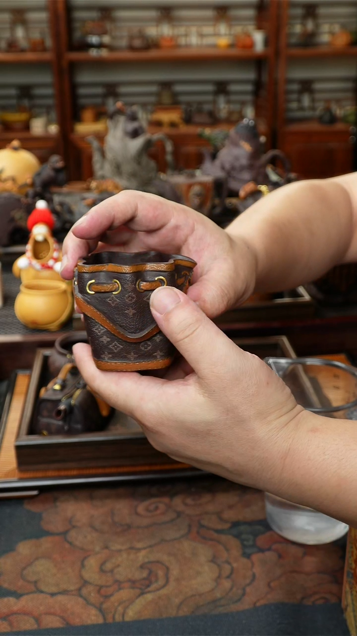 茶壶紫砂包包公杯计划v计划v空间