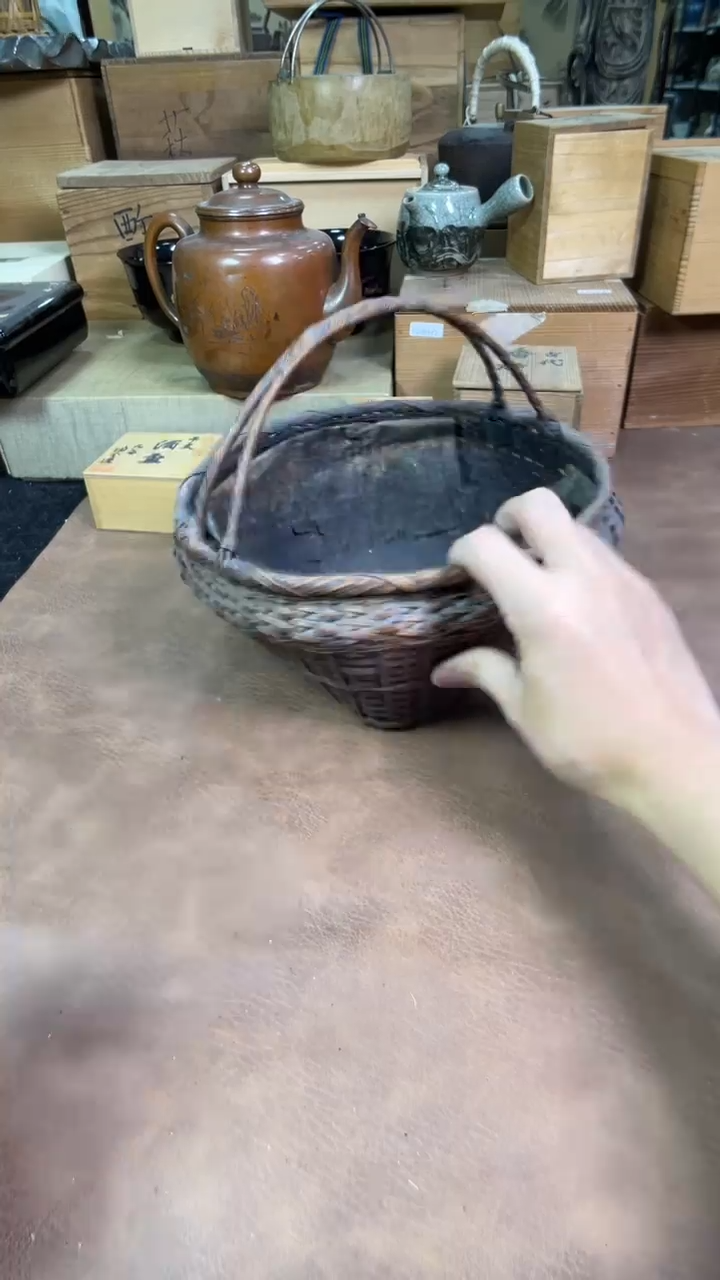 【闪购商品】摆件茶宠瓷器茶具套装