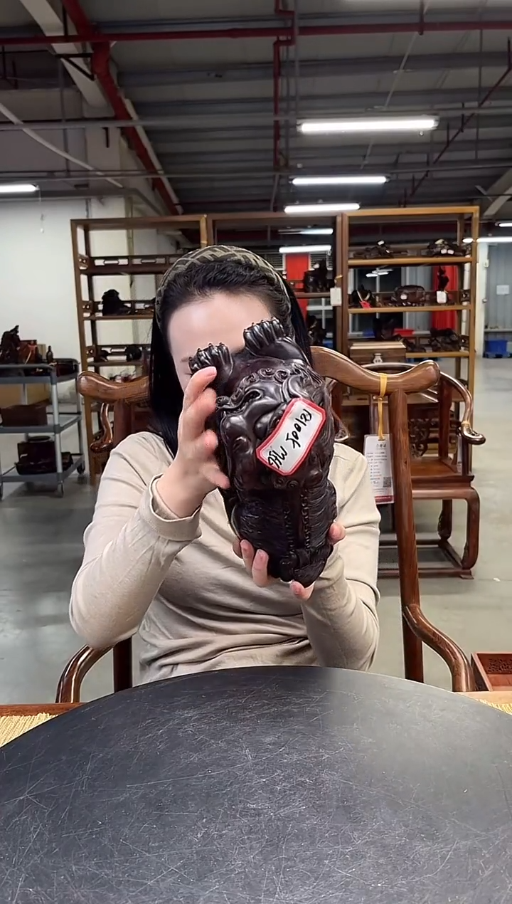 木连天红 节节高升 DT182931M56-横木