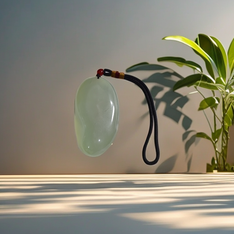 【刘总福利】纯天然未镶嵌多样性发其一手把件789