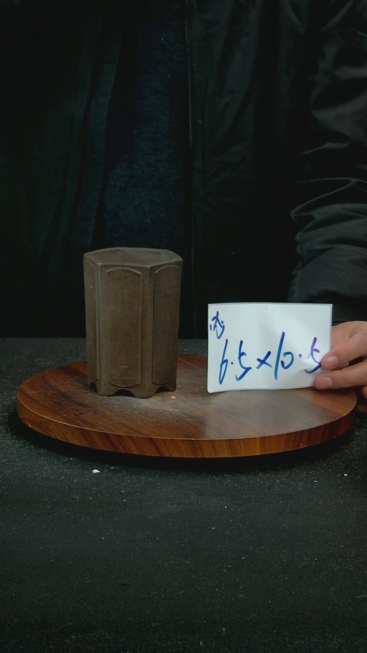 【闪购商品】紫砂T84