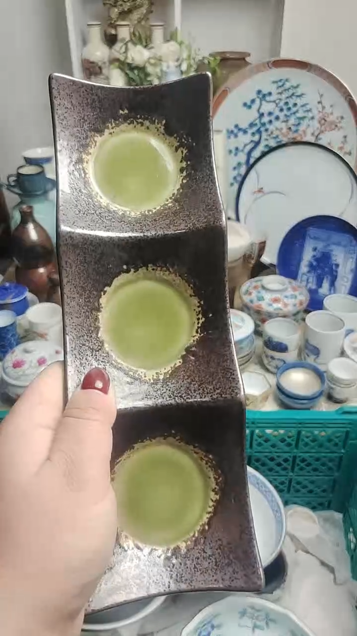 【闪购商品】其他 紫韵工艺品店
