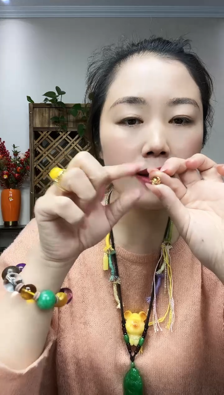 【闪购商品】树脂制品00000000358