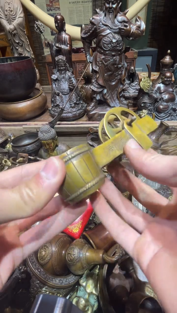 铜铜铜铜铜铜铜铜