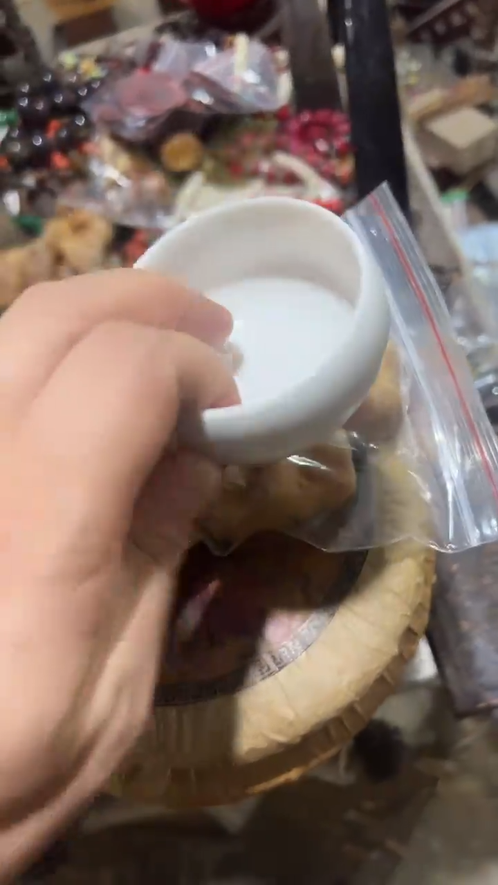 紫砂紫砂紫砂紫砂紫砂紫砂