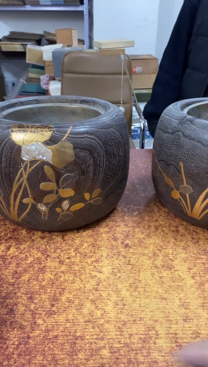 瓷片509小林轩欢迎您