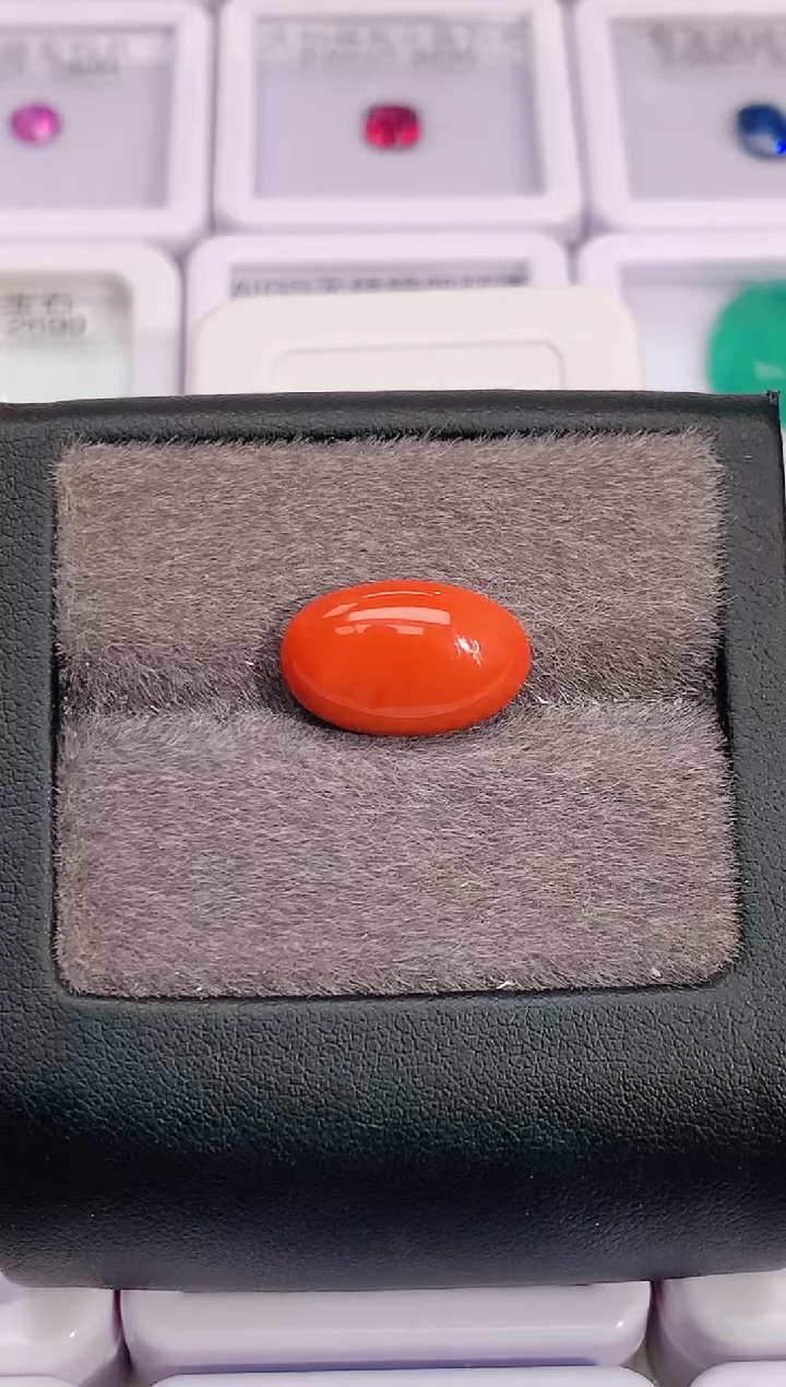 未镶嵌玛瑙南红玛瑙偷****猫7.78-50天然玛瑙