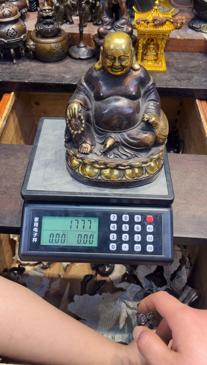 【闪购商品】B蔡哥专属高端精品165