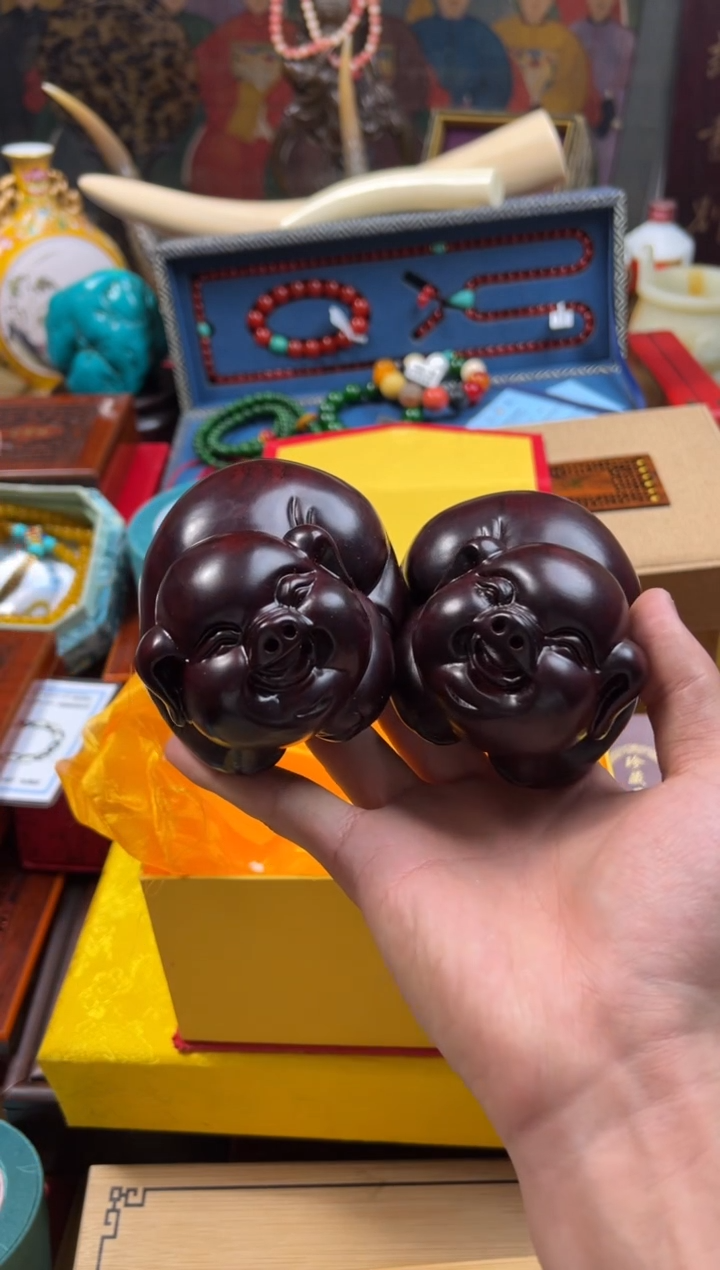 【闪购商品】木---------------