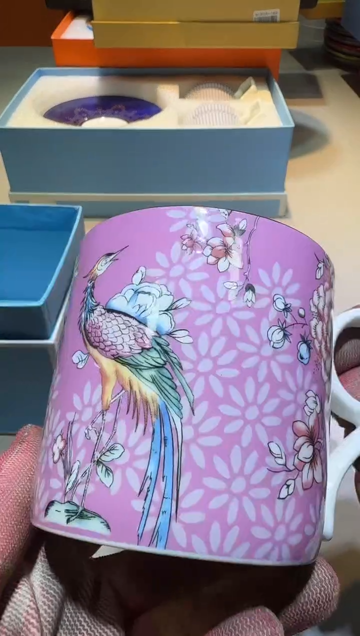 【闪购商品】瓷片111111111111111