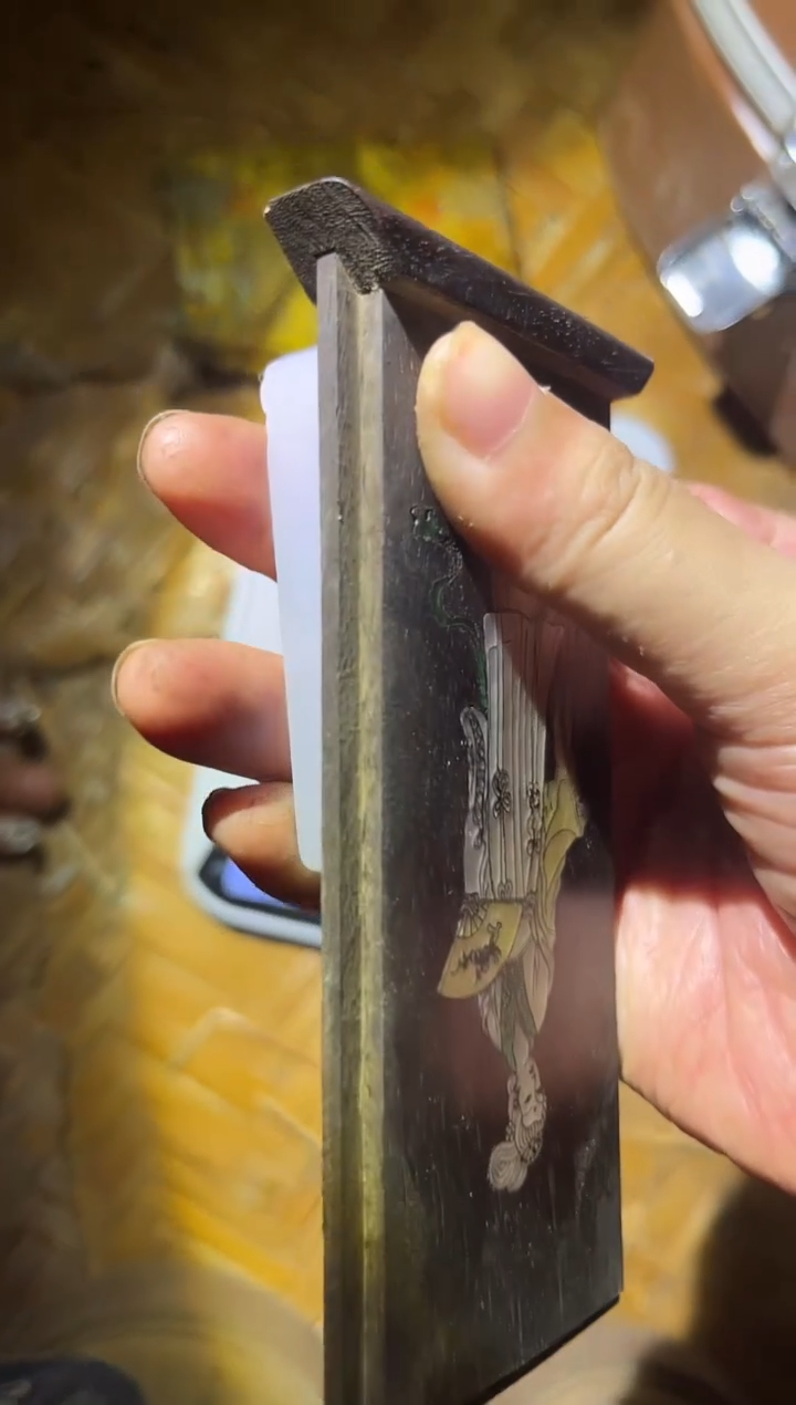 【闪购商品】香榧木47亚亚亚亚专属链接