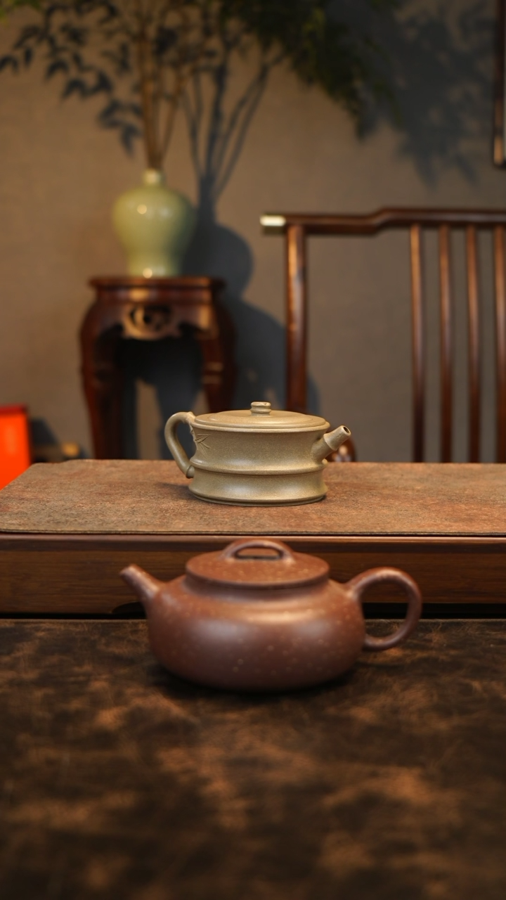 【闪购商品】紫砂壶1111111111111111