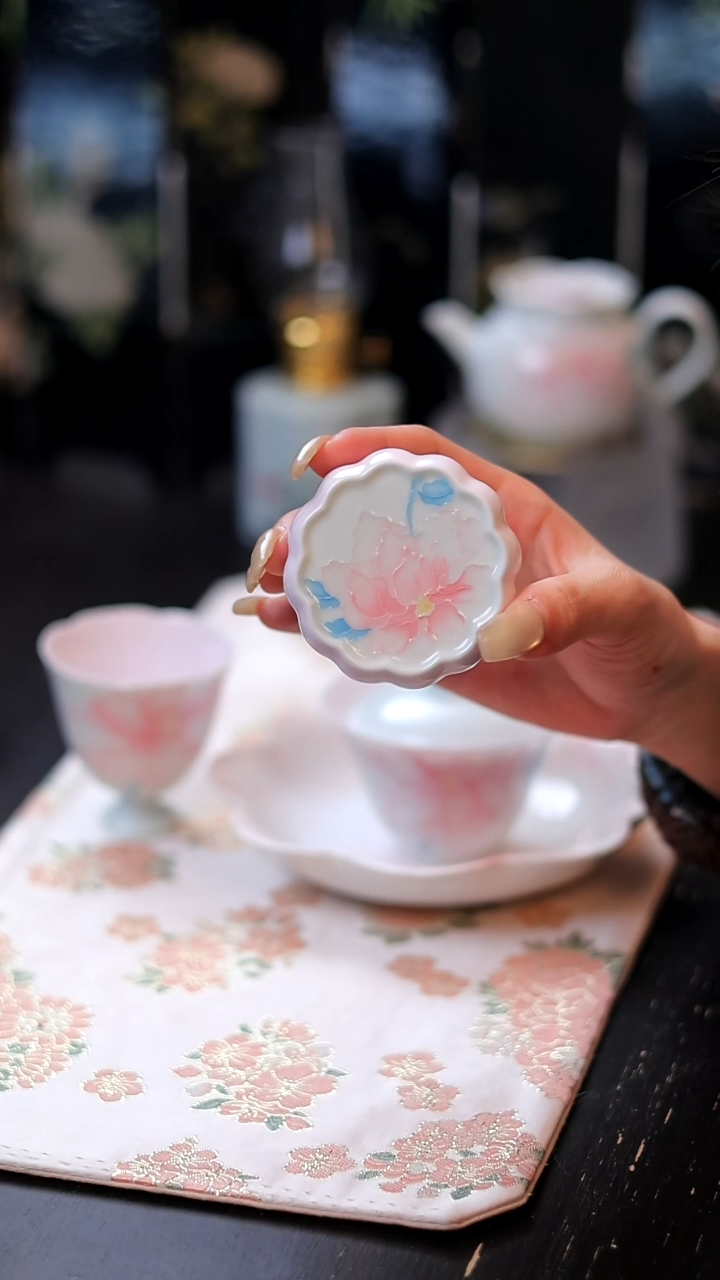 【闪购商品】哈哈哈哈哈哈哈哈哈