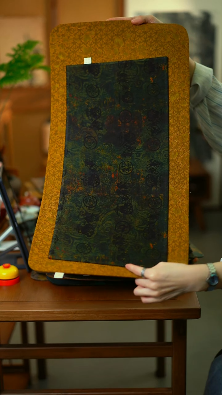 秋香大片+秦汉小片