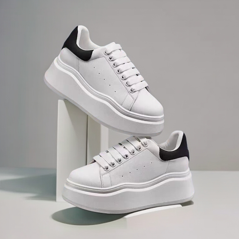 4840-E5-休闲鞋女