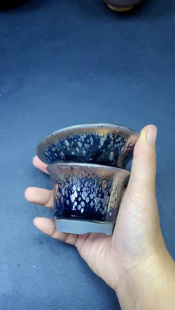 茶盏277               