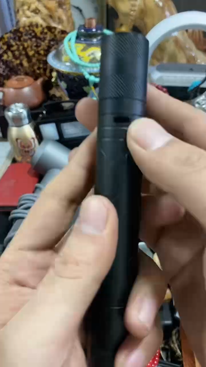 【闪购商品】瓷片闪购商品如图所示