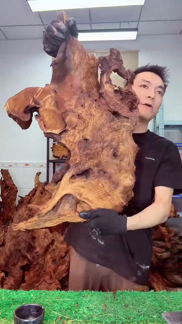 香杉木香杉老料230