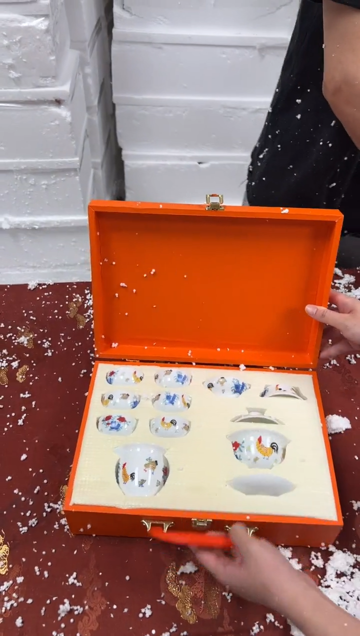 其他精品茶具@@@@@@@@@@@