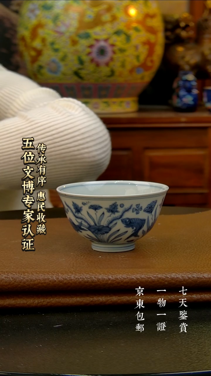 111111111111111111111