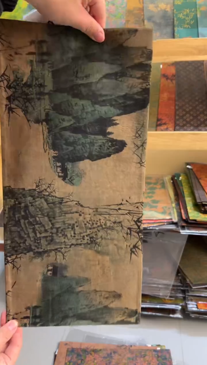 【闪购商品】杯57欣蚕居茶席福利50-24厘米