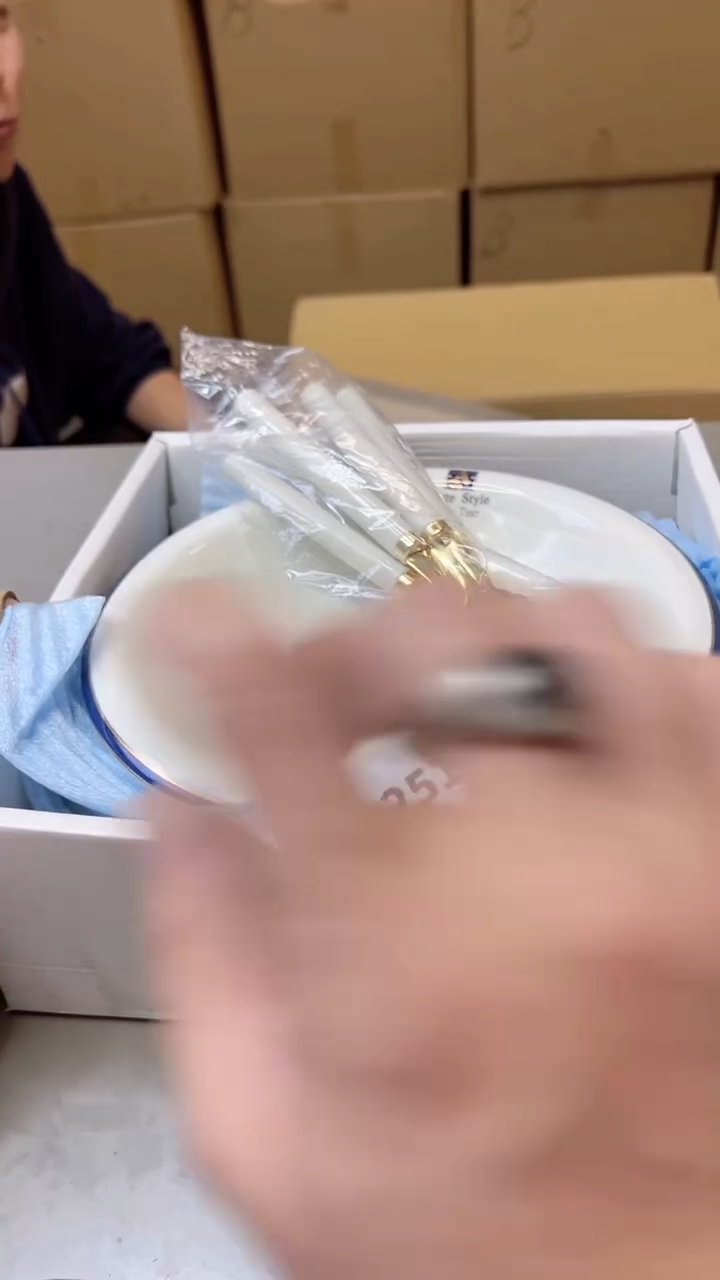 瓷片251聚宝缘精选二号店