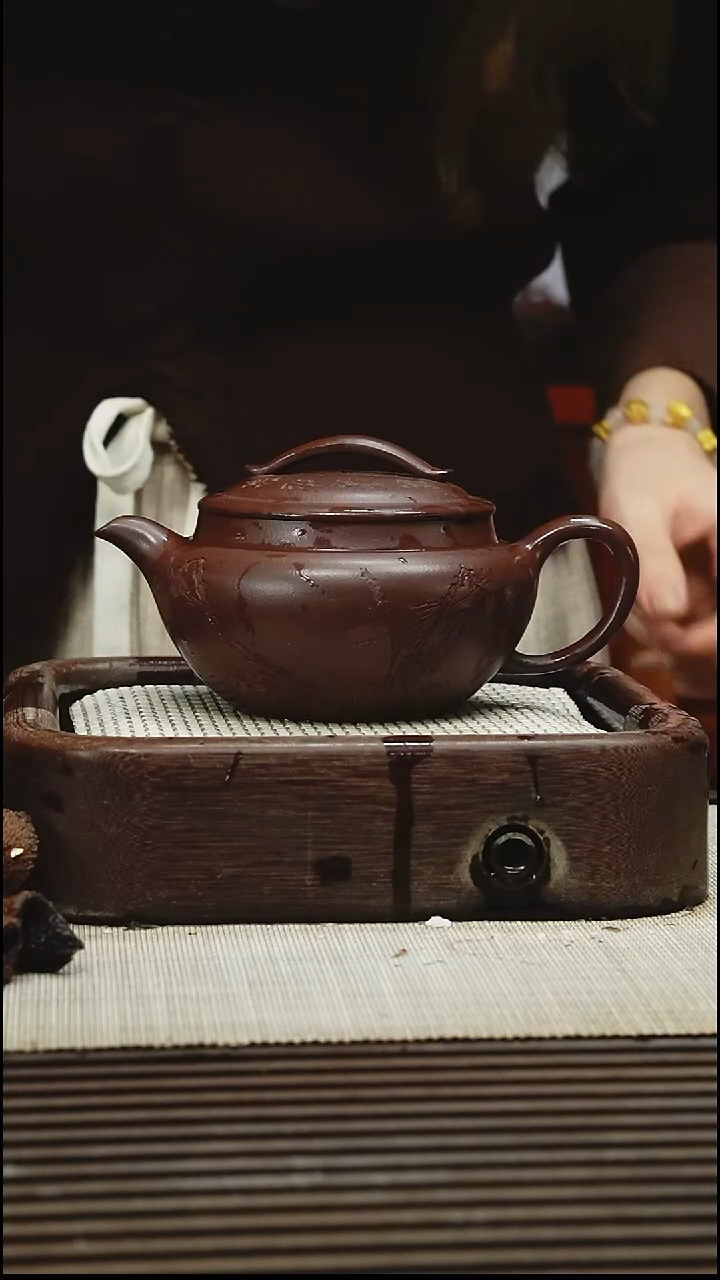 茶壶紫砂1111111