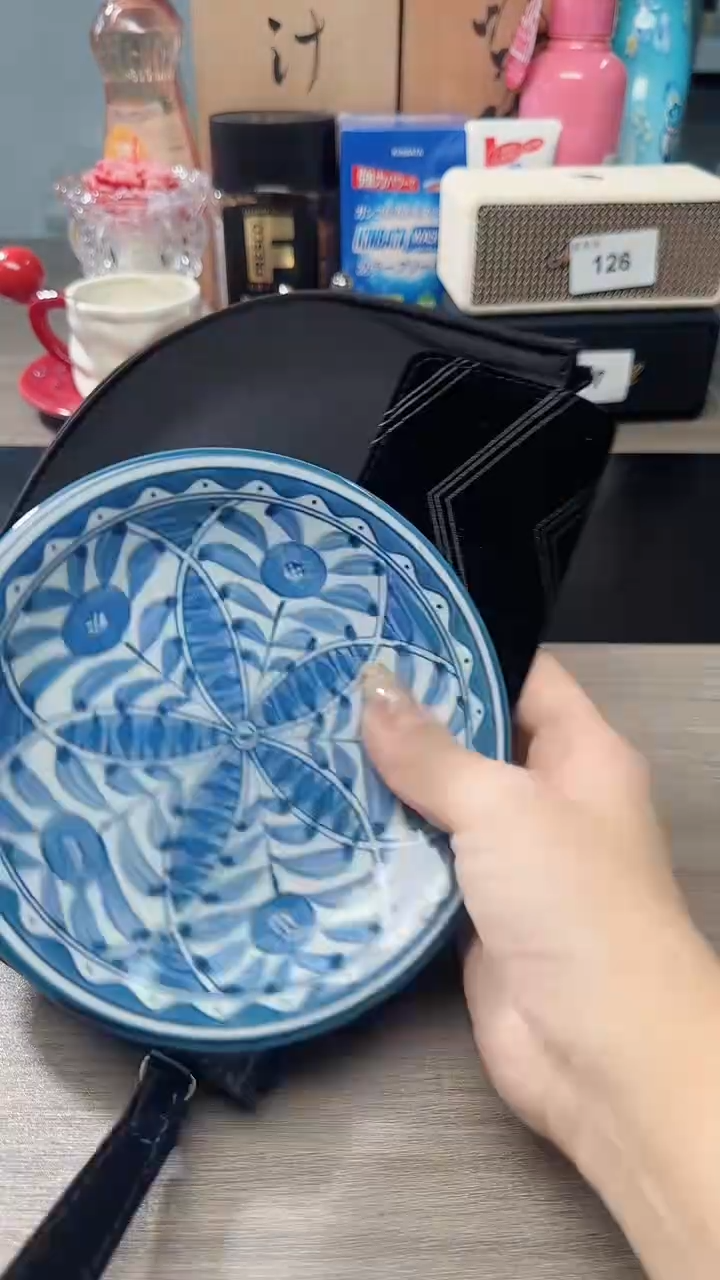 瓷片瓷片瓷片瓷片瓷片