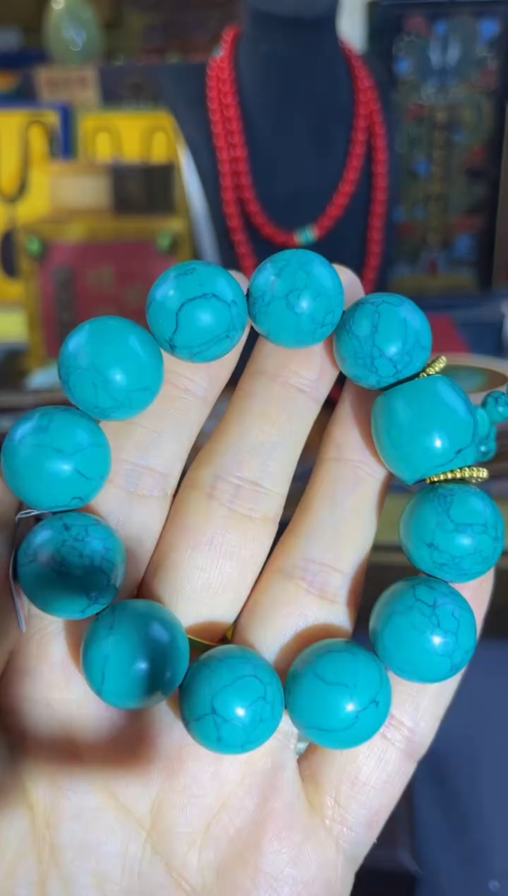 天然原矿·林氏直播精选推荐