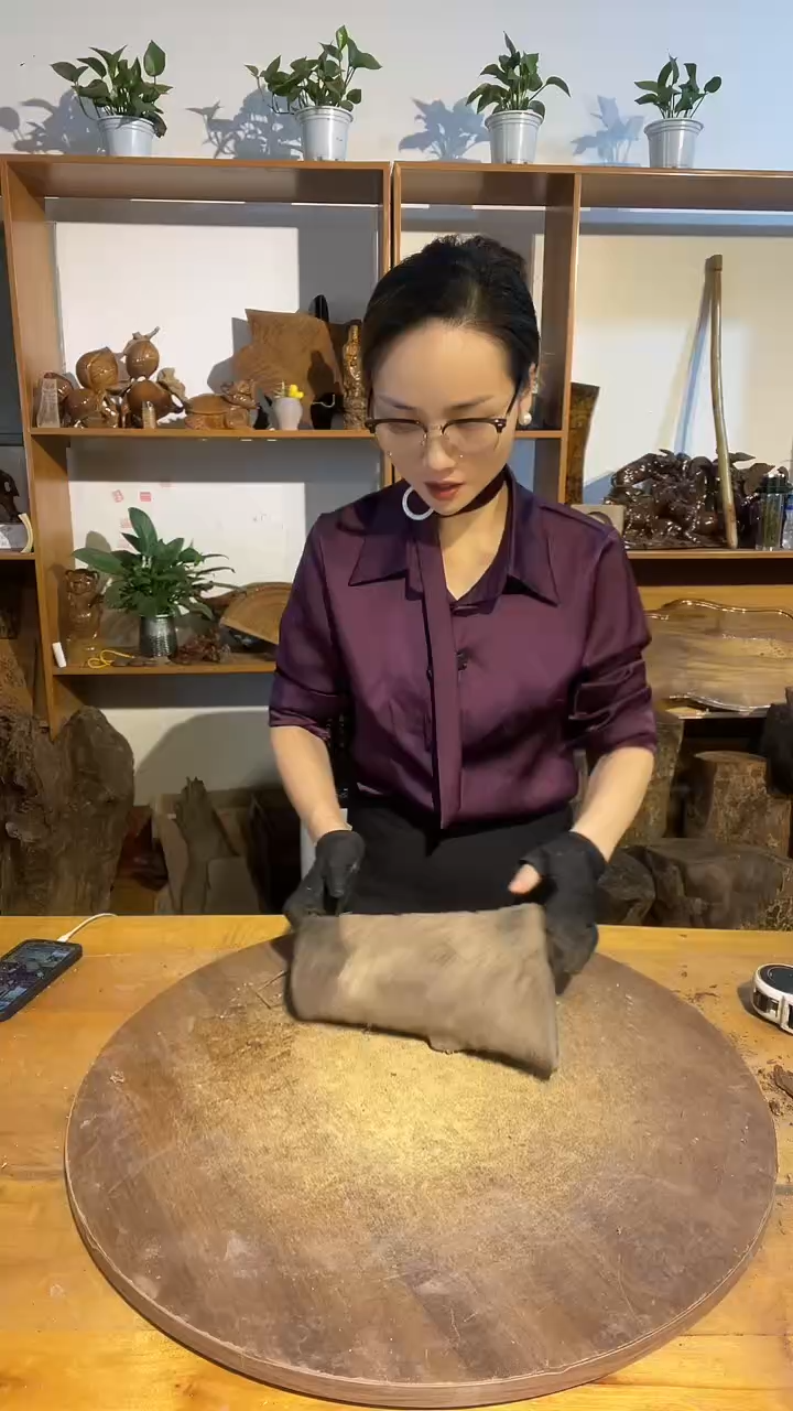 金丝楠阿祥金丝楠木闪购链接