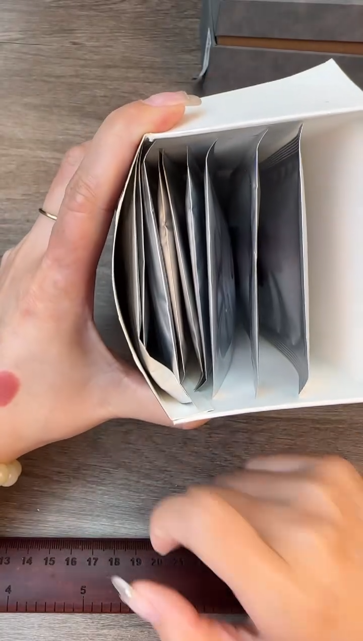 瓷片搬家清仓赔钱甩@@CQ963