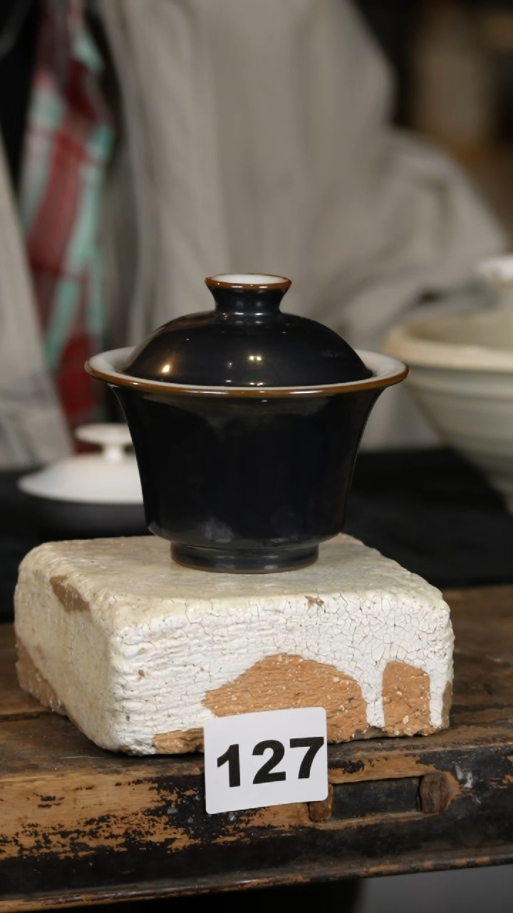 【闪购商品】瓷片标题标题标题标题