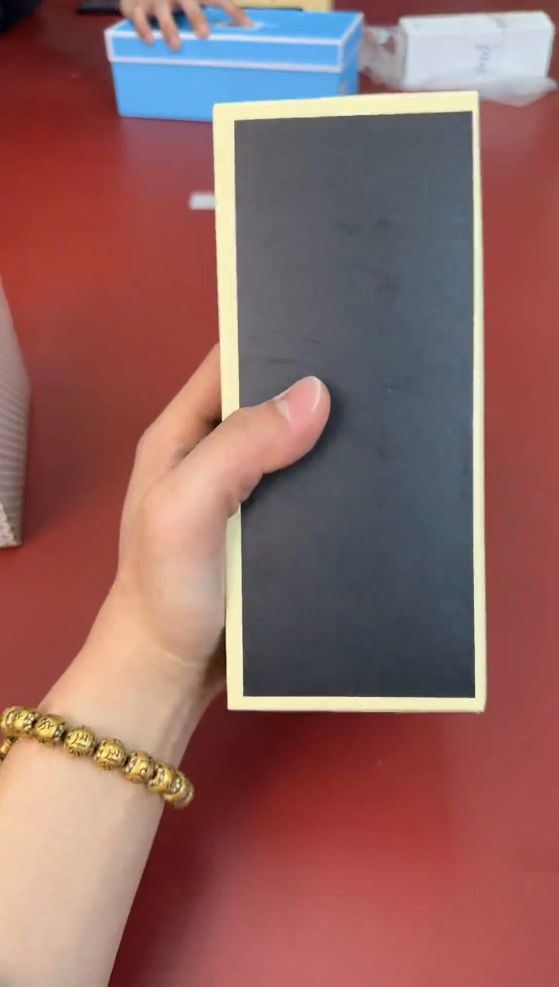 【闪购商品】瓷片新号开播全场漏@@CQ309