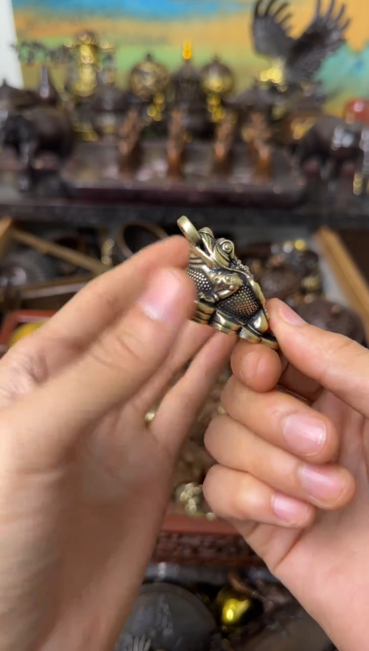 烽云恩专属精选链接