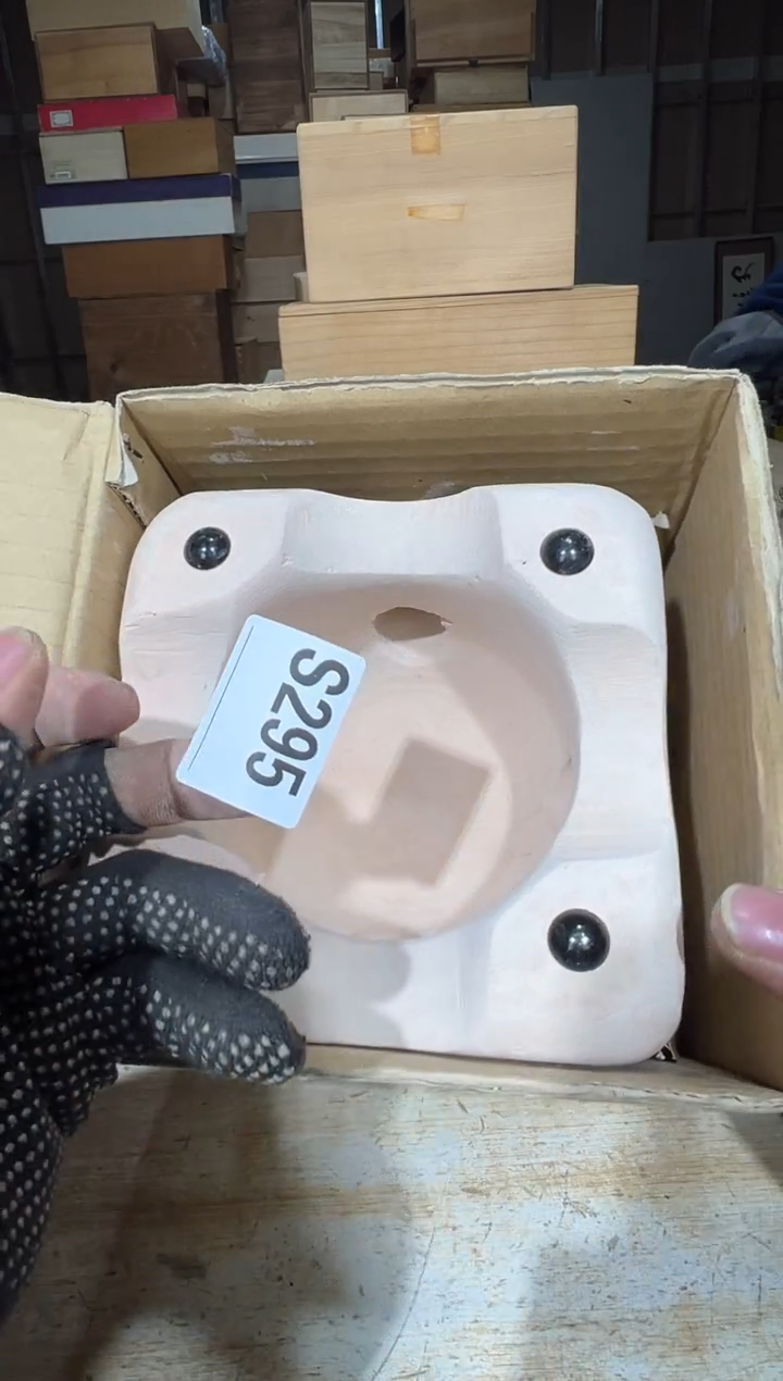 播定闪专用链接直勇**前播定闪专用链接直