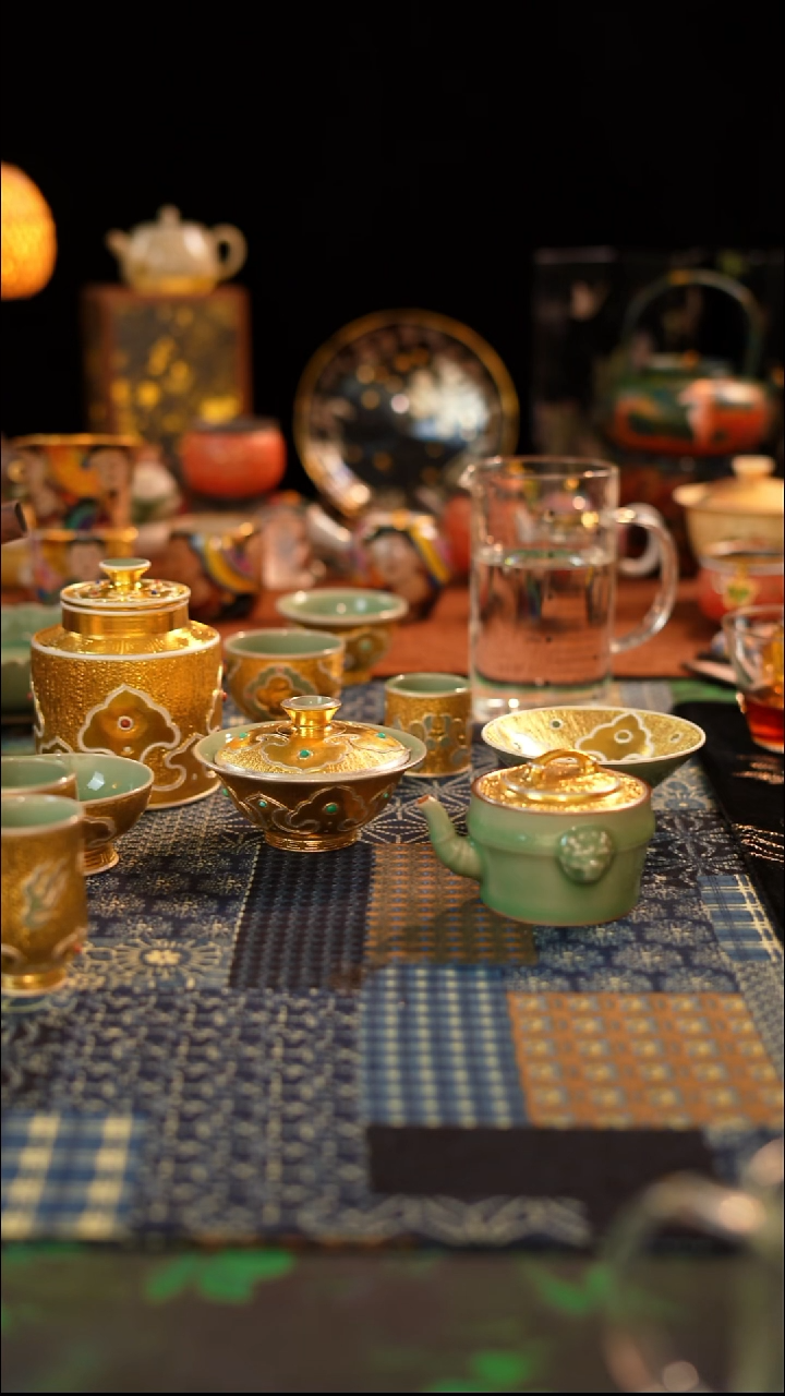 补差价···········