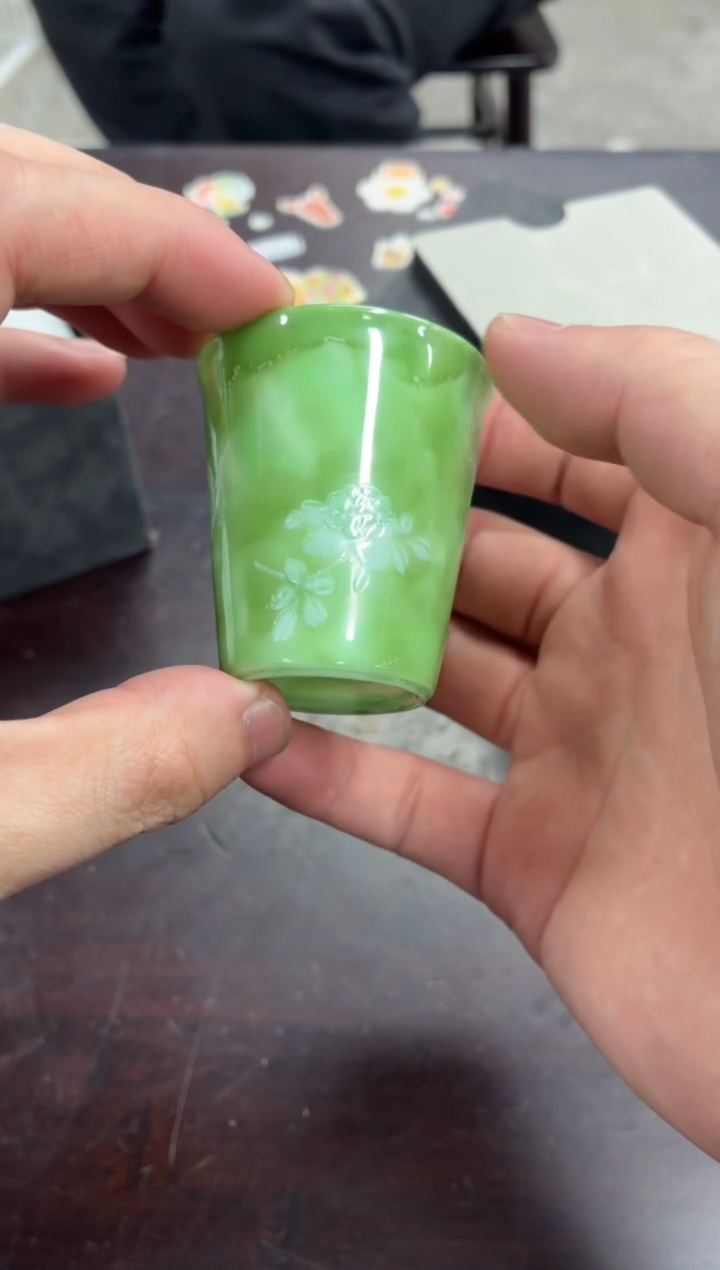 闪购商品闪购商品@@T2336