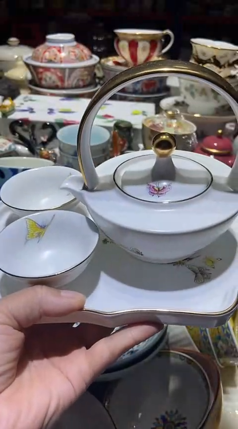 瓷片111111111111@@1