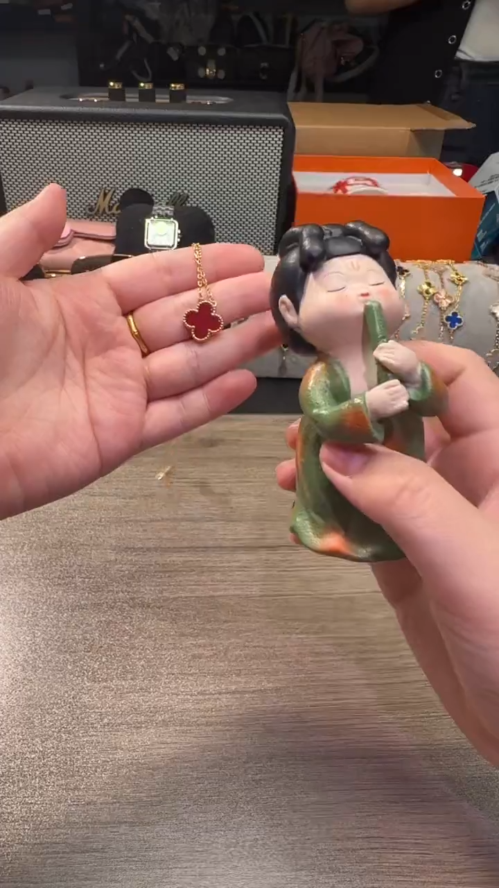 瓷片瓷片瓷片瓷片瓷片