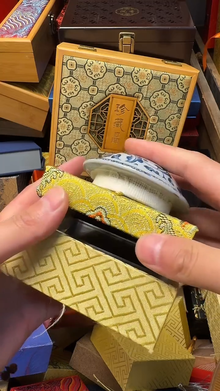 【闪购商品】瓷片————————