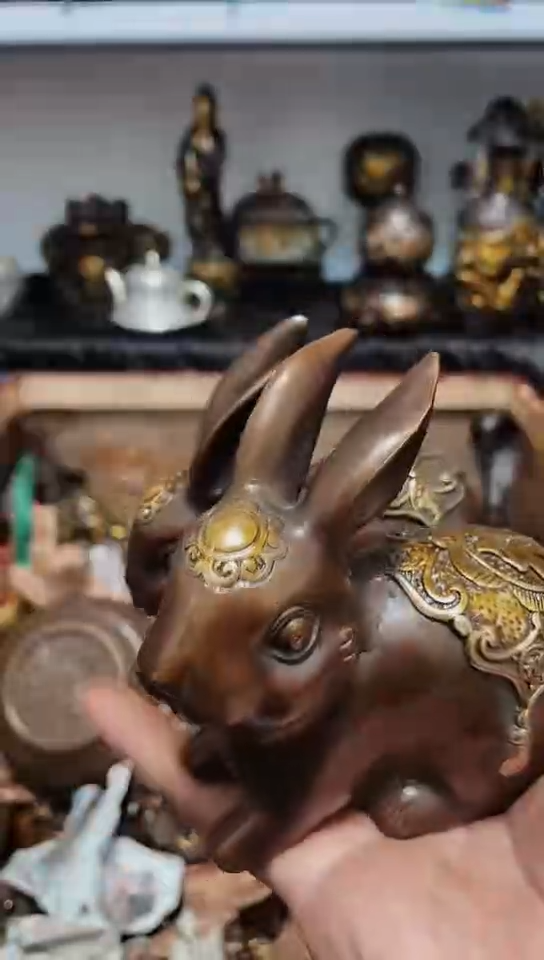 【闪购商品】0115李哥专属推荐链接